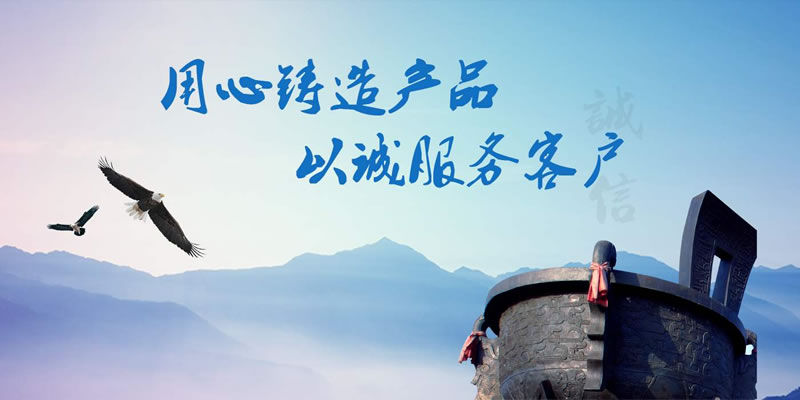 麻豆精品一区二区三区