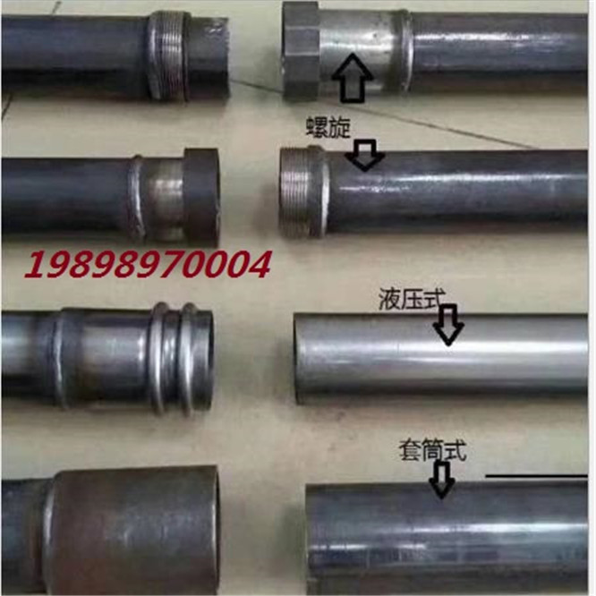 麻豆精品一区二区三区