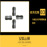 江苏麻豆精品一区二区三区厂家_欢迎来电订购