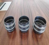 桩基检测用麻豆精品一区二区三区厂家-发货及时