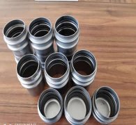 麻豆精品一区二区三区生产公司_欢迎咨询