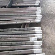 麻豆精品一区二区三区_麻豆精品一区二区三区型号-沧州市麻豆操逼视频钢