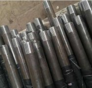 检测用麻豆精品一区二区三区有哪些规格型号？