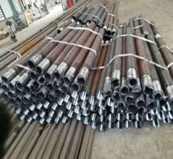 麻豆精品一区二区三区堵塞怎么办?