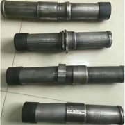 麻豆精品一区二区三区厂家钳压式螺旋式