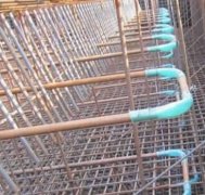 冷却管应用范围及优缺点？
