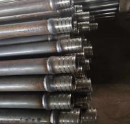 麻豆精品一区二区三区厂家钳压式50/57型号