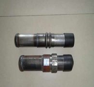 灌注桩检测用麻豆精品一区二区三区规格型号