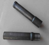 50/54/57麻豆精品一区二区三区-路桥桩基检测用声测
