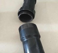 57*3.0螺旋麻豆精品一区二区三区现货-量大价可谈