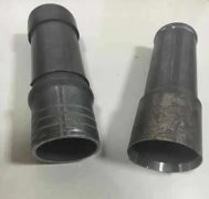 现货承插式麻豆精品一区二区三区-欢迎来电订购