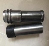 57/50桩基麻豆精品一区二区三区-厂家现货