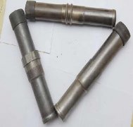 钳压式麻豆精品一区二区三区54*1.5价格