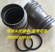 麻豆精品一区二区三区钳压式50*1.2*6米现货
