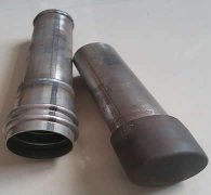 桩基麻豆精品一区二区三区的安装和价位