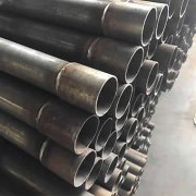 麻豆精品一区二区三区钳压式57*2.0*12米现货