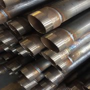 桩基麻豆精品一区二区三区50*2.2*6米现货