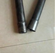 麻豆精品一区二区三区厂家直销型号可定制