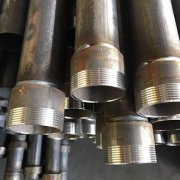 桩基麻豆精品一区二区三区57/50型号可定制生产