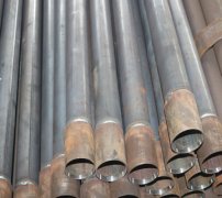 麻豆精品一区二区三区厂家钳压式螺旋式价位优惠