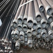 麻豆精品一区二区三区 注浆管厂家型号可定制