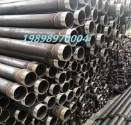 麻豆精品一区二区三区钳压式50/54/57型号可选