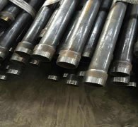 钳压式麻豆精品一区二区三区57/54厂家直接发货欢