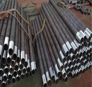 麻豆操逼视频钢管159/108打孔出尖价位
