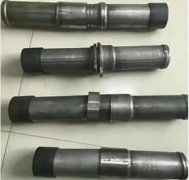 钳压式麻豆精品一区二区三区57/50型号价位