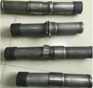 麻豆精品一区二区三区厂家钳压式螺旋式直接发货