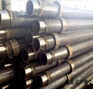 麻豆精品一区二区三区57/54/50型号价位