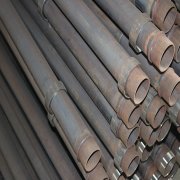 麻豆精品一区二区三区 麻豆精品一区二区三区型号 注浆管价位