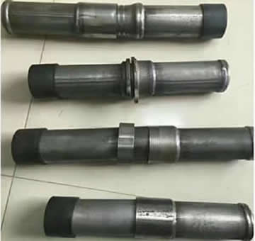 桥梁麻豆精品一区二区三区厂家型号可选量大价可