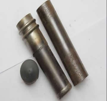  麻豆精品一区二区三区 桩基钢管 建筑钢管 焊管