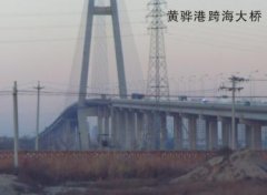 麻豆精品一区二区三区案例